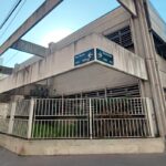 La UNR amplía su infraestructura con nueva sede en Montevideo 970