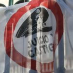 Sentencia en la Causa Guerrieri IV: el veredicto se conocerá el 28 de Agosto
