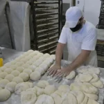 Efecto devaluación: el pan viene con aumentos debajo del brazo