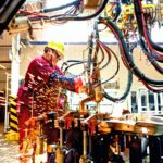 Industriales de Santa Fe: se remontó la debacle 2015-2019, pero el momento es complejo