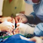 La salud privada en riesgo: sin precios para el 80% de los insumos, que son importados