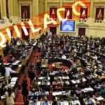 Este puede ser un día de miércoles para los inquilinos