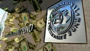 Lee más sobre el artículo Devaluación y después: el FMI aprobó remesa de 7500 millones de dólares