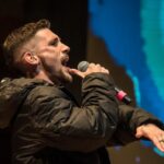 Importante competencia de Freestyle llega a Rosario