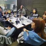 Lactancia humana y el valor de la “tribu” en la crianza