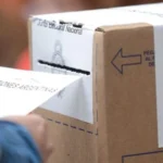 Elecciones PASO: dudas y datos para votar en una elección clave