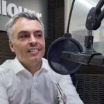 Esteban Paulón: “Energía activista” para la Cámara de diputados