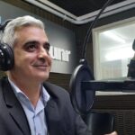 “Es mi responsabilidad advertir por el impacto que podría tener un triunfo de Milei”