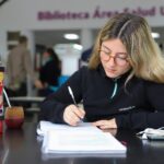 La UNR incrementa en un 25% el monto de las becas a sus estudiantes