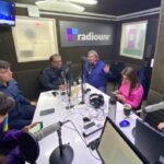 Drogas: violencia, mercados locales y transnacionales, derechos humanos y política