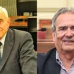 La política en revisión: Milei, posible ballotage y deudas de la democracia