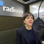 Es urgente reponer los temas de género en la agenda electoral