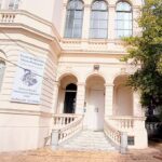 Persiste la incertidumbre por el edificio de la escuela Guido y Spano