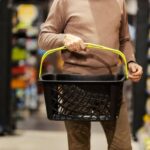 La inflación de julio fue de 6,3% y acumuló un 113,4% interanual