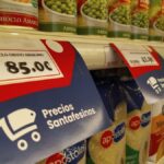 Precios Santafesinos lanza nueva etapa con aumentos del 2,5%