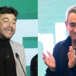 El análisis del debate: “En líneas generales Javkin salió mejor parado”