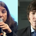 Ana Franchi: “Defendemos una Ciencia y Tecnología al servicio de un país mejor”