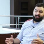 Emmanuel Canelli: “La Ley de Alquileres sigue en plena vigencia”