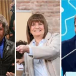 Pablo Seman: “Explican menos los otros partidos que Milei”