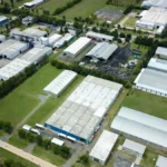 Desde 2020, a Rosario llegaron 85 nuevas inversiones industriales