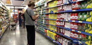 Lee más sobre el artículo A pesar de la devaluación, supermercadistas proponen no convalidar cualquier precio