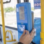 Desde el lunes rige el descuento del 20% en la Sube por el boleto laboral