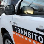Afirman que los vehículos de Tránsito “no pasan una VTV”