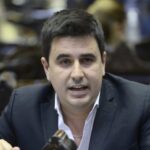 Ley de Alquileres: “Buscan derogar los artículos que protegen a los inquilinos”
