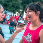 En primera persona: por qué el Estado es esencial para ganar derechos