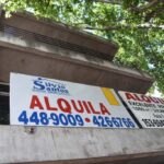 Alquileres: el oficialismo logró dictamen de mayoría en el Senado para modificar el proyecto regresivo