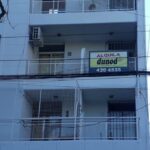 Advierten que renovaciones de contrato vienen con 180% de aumento