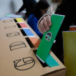 Análisis  sobre los resultados de las Elecciones Generales en Santa Fe