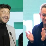 ¿Cómo votaron a intendente los barrios de Rosario?