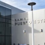 Denuncian que un niño de 2 años falleció por falta de atención médica en Pueblo Esther
