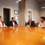 Volver a la Universidad: ya hay dos graduados gracias al programa rEGRESAR