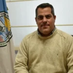 Respuesta del intendente de Pueblo Esther ante la muerte de un niño de dos años