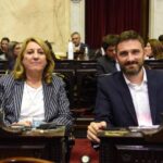 Di Pollina: “Los diputados socialistas están en desacuerdo con la esencia del socialismo”