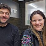 Monteverde y Tepp: “Se perdió una elección pero se ganó un proceso político alternativo”