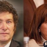 Derechización en las campañas electorales: fenómeno global y con años de construcción