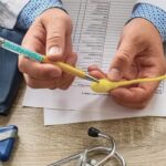 Vasectomía: un método para compartir la responsabilidad reproductiva que gana adeptos