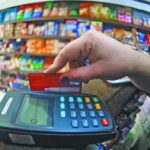 Devolución del IVA, medida creativa con algunos problemas en el arranque