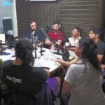 Se viene la nueva Semana del Orgullo bajo el lema “Libertad es memoria y orgullo”