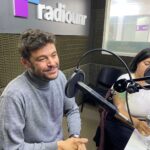 Monteverde: la crisis de representación democrática se revierte gobernando distinto