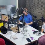 Un cambio de época en la bota que no se puede traspolar automáticamente a la Nación