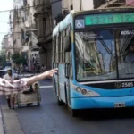 El 2 de octubre el boleto sube a $185 en Rosario