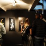 El jueves se celebrará en Rosario la Noche de las Galerías de Arte