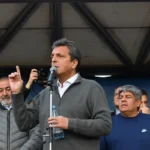 Sólo el 1 por ciento de los trabajadores formales pagará Ganancias