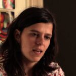 Sabrina Gullino: “Ellos saben a quién le entregaron a mi hermano”