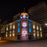 Conformación del Concejo Municipal de Rosario tras las Elecciones Generales