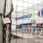 El lunes 25 de septiembre no habrá actividad comercial por el Día del Empleado Mercantil